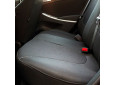 Авточехлы Chevrolet Captiva 06-11 (EMC Elegant)